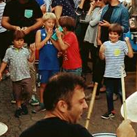 2014 - The Garage - Fuco live (pic by Chiara Elisa Arbore).jpg